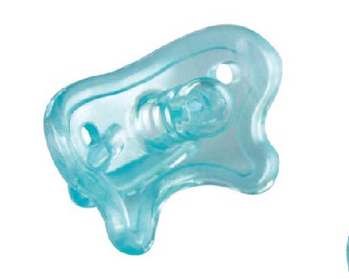 �౴ȫ�轺��������