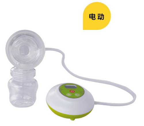 �౴�綯������