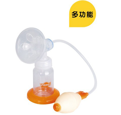 �౴�๦��������