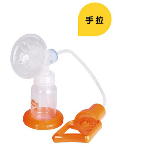 �౴����������