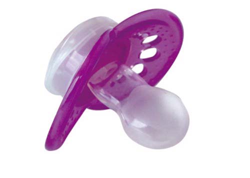 �౴��һ�׶ΰ�������