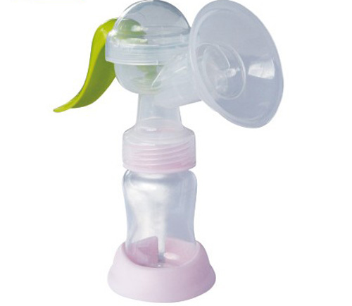 �౴��ѹ��Ħ������