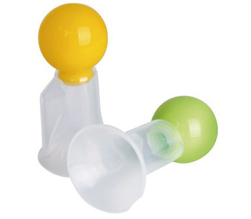 �౴����������