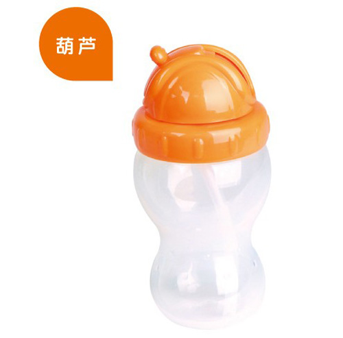 �౴��«��Ӥ�׶���ˮ��