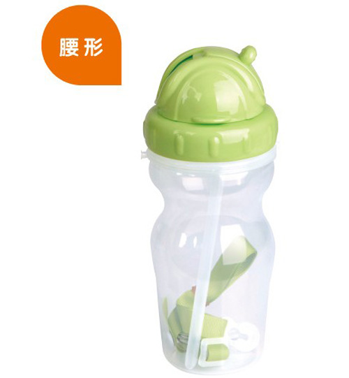 �౴����Ӥ�׶���ˮ��