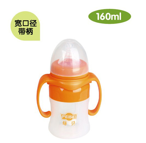 �౴���ھ������轺�Զ���ƿ160ml