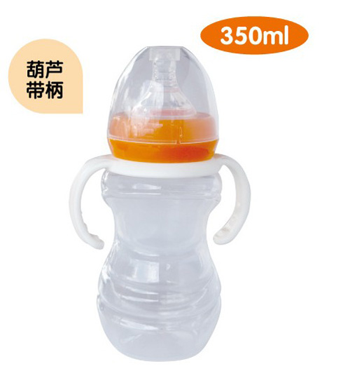 �౴���ھ���«����PP��ƿ350ml