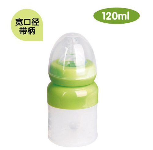 �౴���ھ������轺��ƿ120ml