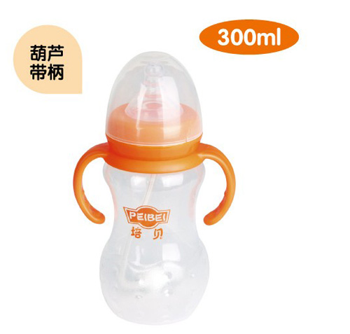 �౴��«������ھ��Զ���ƿ300ml