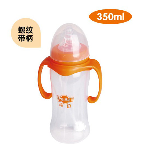 �౴���ƴ������ھ��Զ���ƿ350ml