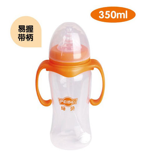 �౴���մ������ھ��Զ���ƿ350ml
