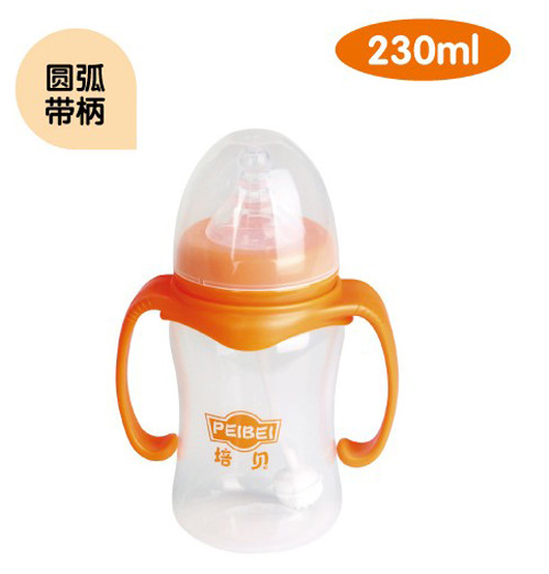 �౴Բ��������ھ��Զ���ƿ230ml