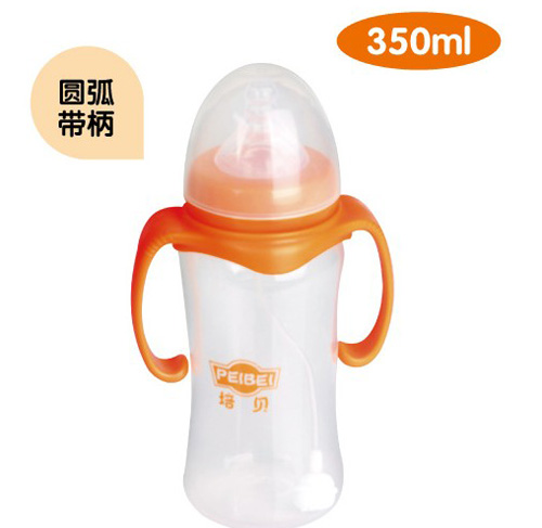 �౴Բ��������ھ��Զ���ƿ350ml