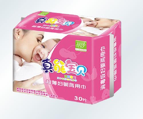 ���ܱ�����Ӥ���ý�30Ƭװ