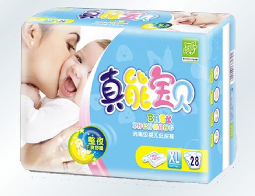 ���ܱ���������Ӥ��ֽ���XL��28Ƭ