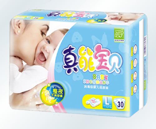 ���ܱ���������Ӥ��ֽ���L��30Ƭ