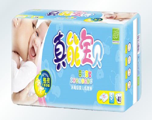 ���ܱ���������Ӥ��ֽ���S��40Ƭ