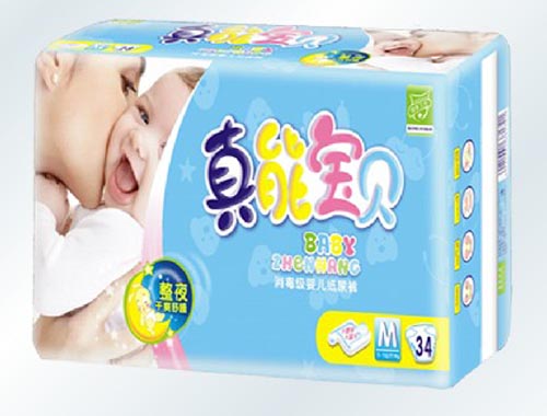 ���ܱ���������Ӥ��ֽ���M��34Ƭ