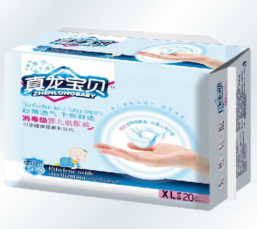 ��������������Ӥ��ֽ���XL��20Ƭ