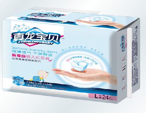 ��������������Ӥ��ֽ���L��24Ƭ