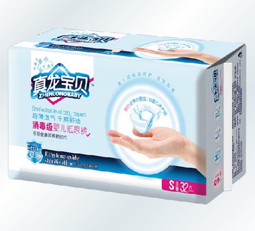 ��������������Ӥ��ֽ���S��32Ƭ