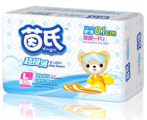 ���ϳ���ֽ��ƬL��