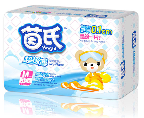 ���ϳ���ֽ��ƬM��