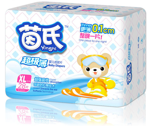 ���ϳ���ֽ��ƬXL��