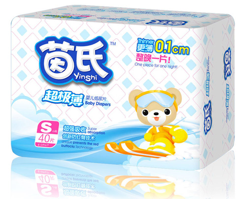 ���ϳ���ֽ��ƬS��