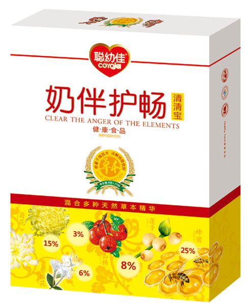׼̰黤屦