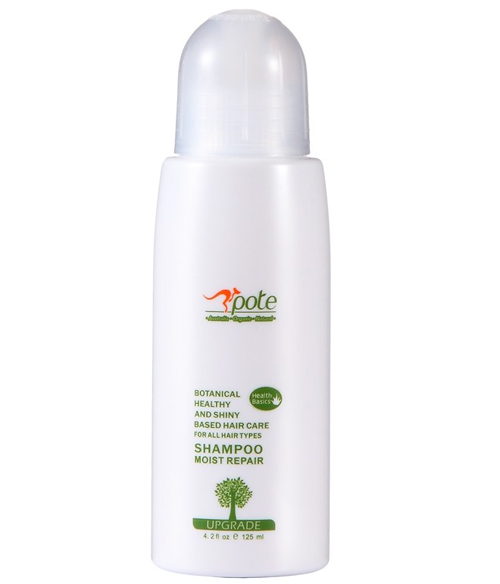 л޸ϴ¶125ML