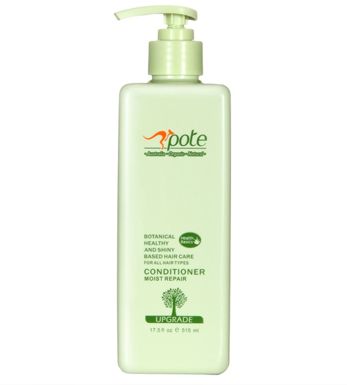 лӪ޸515ML
