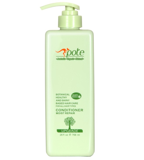 лӪ޸768ML