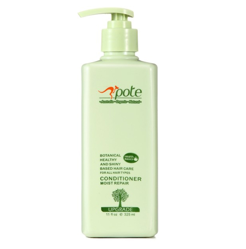 л޸325ML