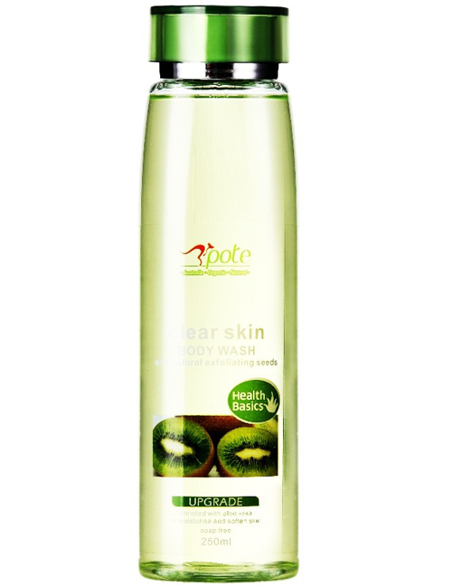 лԡ250ML