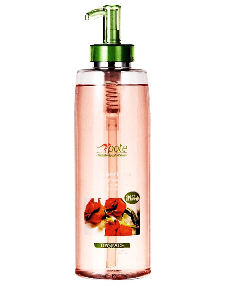лõˮԡ¶760ML
