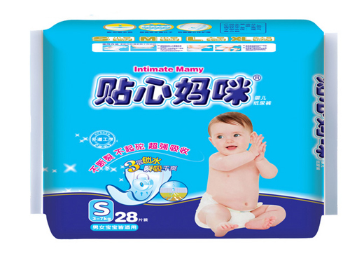 ��������Ӥ��ֽ���