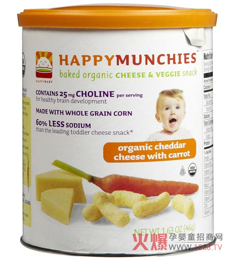 进口婴幼儿米粉排行榜榜单-行情动态|火爆孕婴