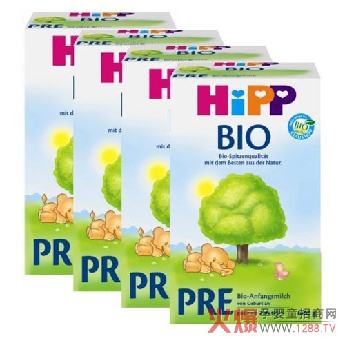 进口婴幼儿米粉排行榜榜单-行情动态|火爆孕婴