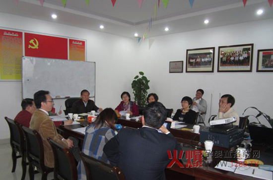 广州天源生物科技有限公司科技项目已通过鉴定