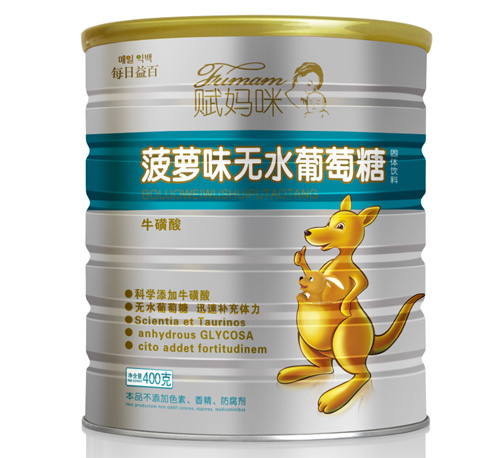 䲤ζˮ