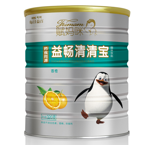 泩屦װ