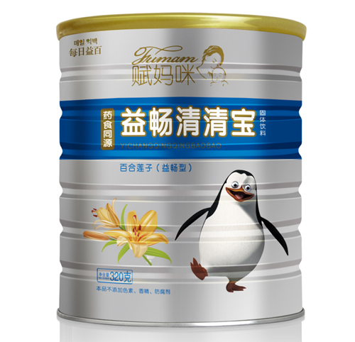 ٺ泩屦װ