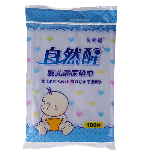 ȻӤ