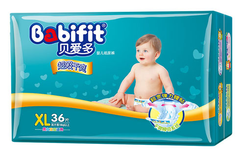 ೬ˬֽXL36Ƭװ