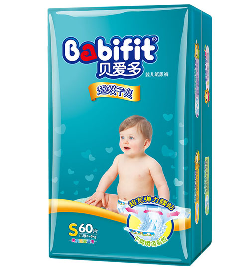 ೬ˬֽS60Ƭװ
