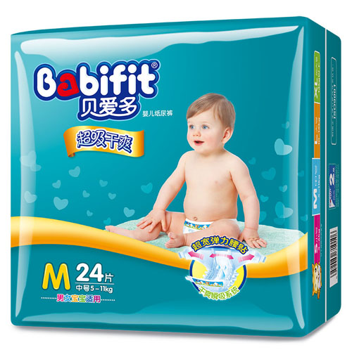 ೬ˬֽM24Ƭаװ