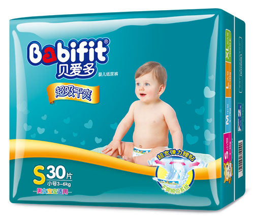 ೬ˬֽS30Ƭаװ