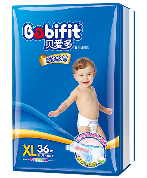 ೬ἫֽXL36Ƭװ