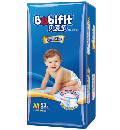 ೬ἫֽM52Ƭװ